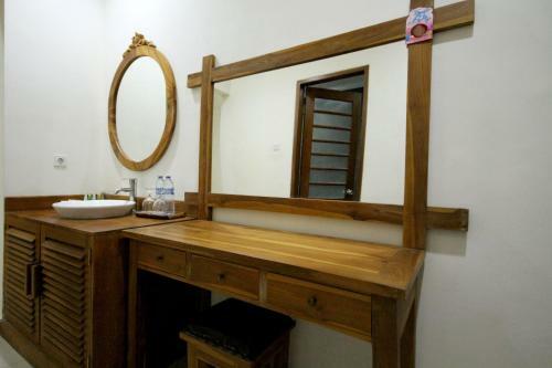 Hostal Swastika Guesthouse