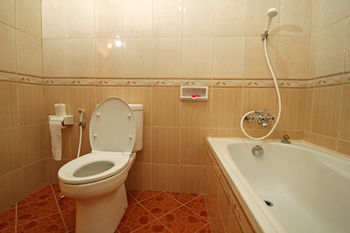 Hostal Tanah Semujan Ubud