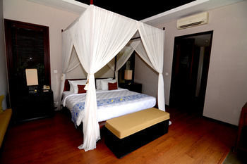 Bali Nusa Dua Hotel