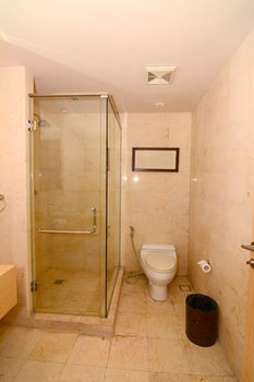 Bali Nusa Dua Hotel