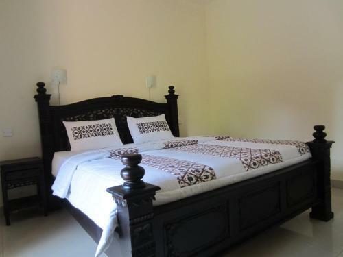 Hostal Danasari Homestay