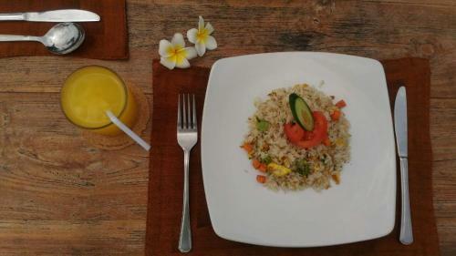 Hotel Nipuri Resort And Restaurant