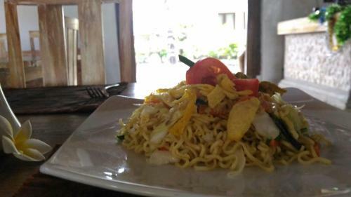 Hotel Nipuri Resort And Restaurant