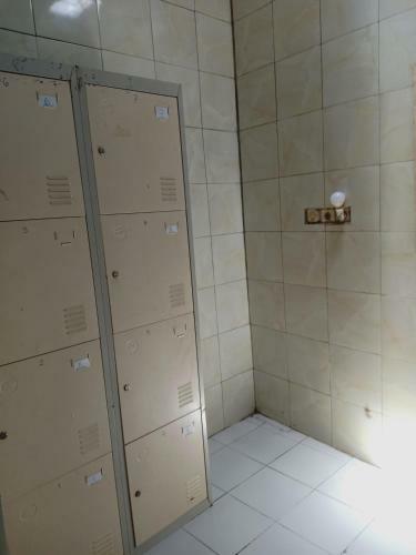 Hotel Gusti Homestay Kerobokan