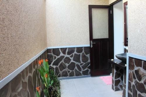 Magus Homestay