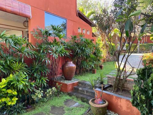 Villa Anjing 2