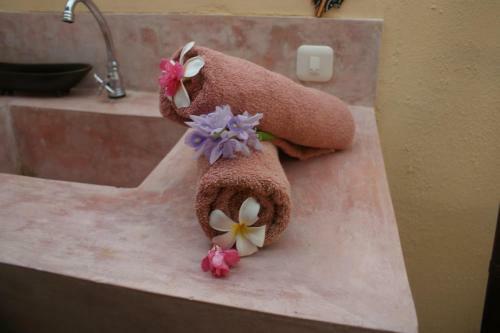 Villa Anjing 2