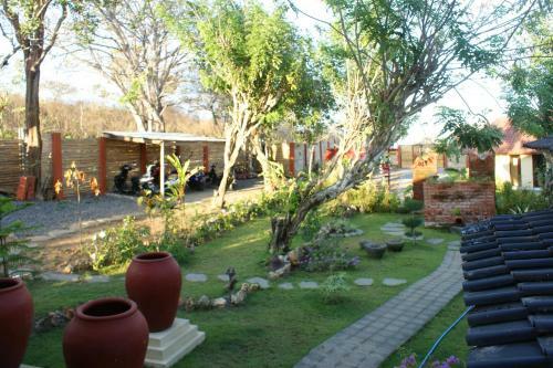 Villa Anjing 2
