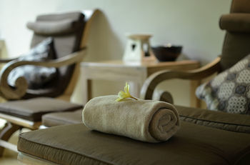Hotel Puri Sunia Resort