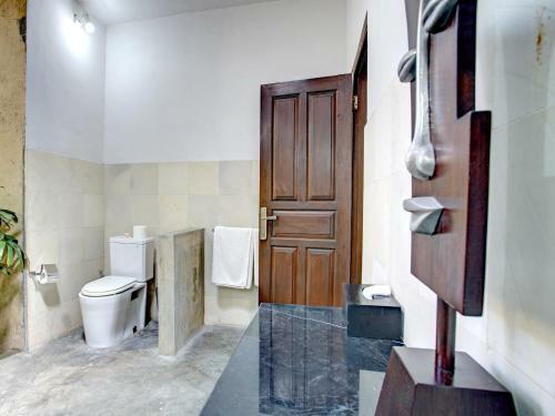 Sitara Villa