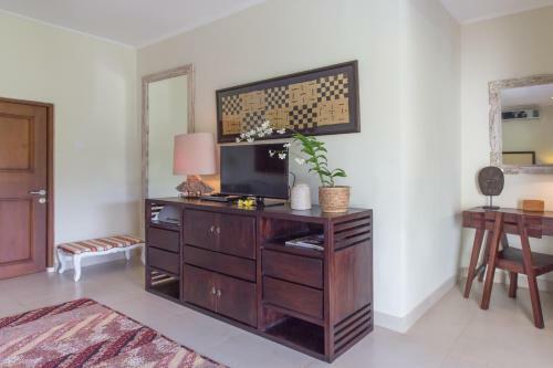 Villa Balidamai Managed By Nagisa