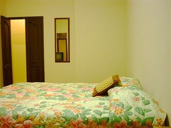 Alam Bali Hotel