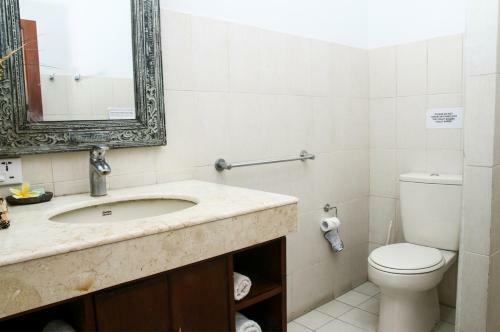 Hostal Sunhouse Guesthouse