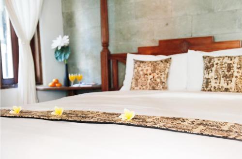 Hostal Sunhouse Guesthouse
