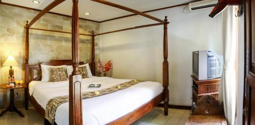 Hostal Sunhouse Guesthouse