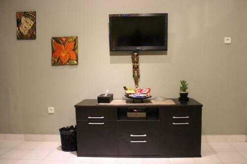 Ucix Studio Seminyak