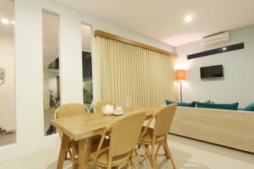 Apartamentos Apple Suite