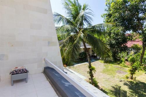 Hostal M.a Home Stay