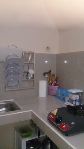 Hostal M.a Home Stay