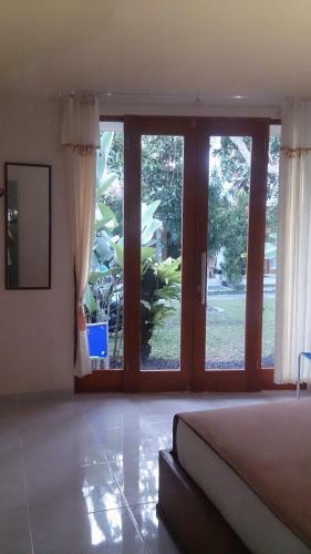 Hostal M.a Home Stay