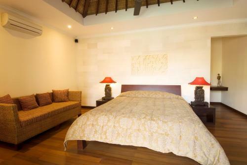 Ellora Villa