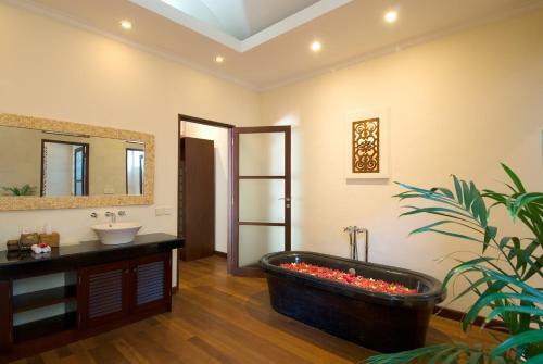Ellora Villa