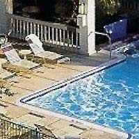 Hotel La Quinta Inn Savannah Midtown