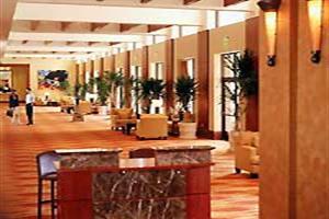 Hotel Westin Kierland Resort