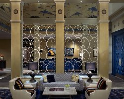 Hotel Monaco