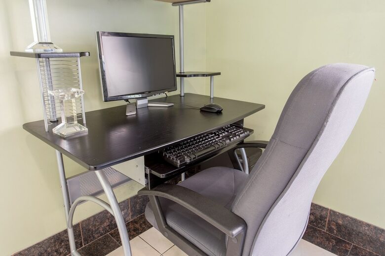 Hotel Mainstay Suites