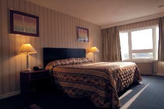 Hotel Econo Lodge