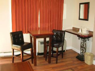 Hotel Econo Lodge