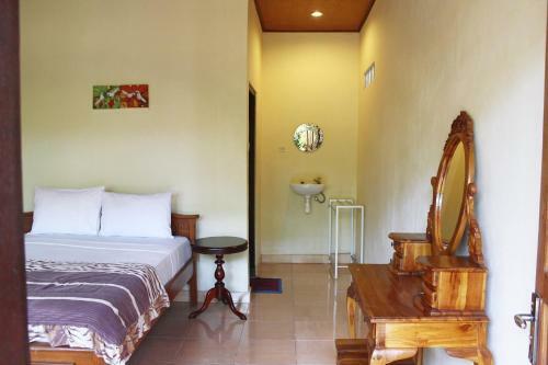 Hostal Detri Inn