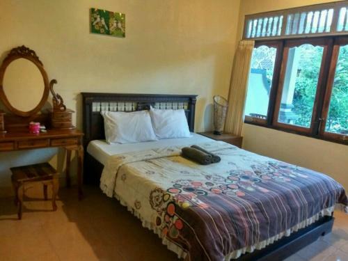 Hostal Detri Inn