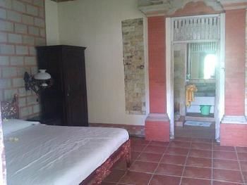 Hostal Okawati Hotel