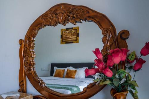 Villa Mahalini Seminyak