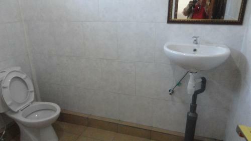Villa Mahalini Seminyak