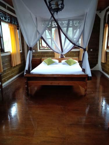 Villa Mahalini Seminyak
