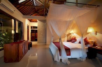 Putri Ayu Cottages