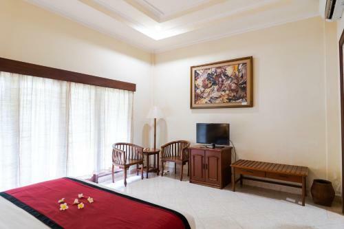 Maxi Hotel, Restaurant And Spa