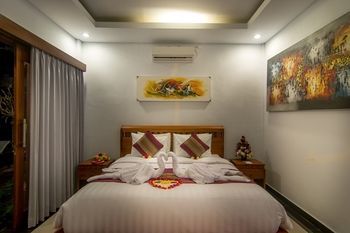 Hostal Amoya Inn