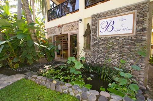 Bayside Bungalows