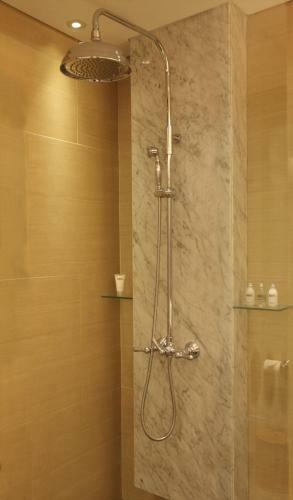 Hotel Ossotel Legian