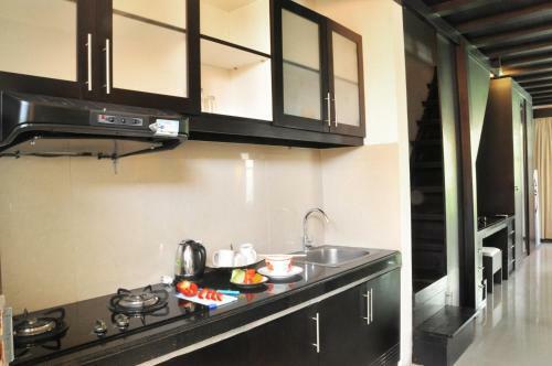 Hostal Sari Villa Sanur Beach