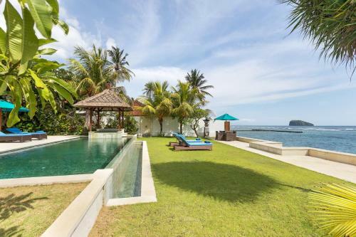 Villa Gita