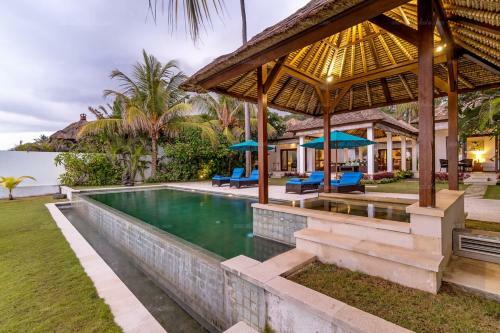 Villa Gita