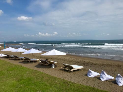 Hotel Morabito Art Resort