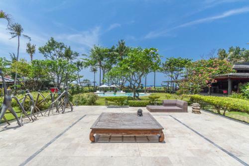 Hotel Morabito Art Resort