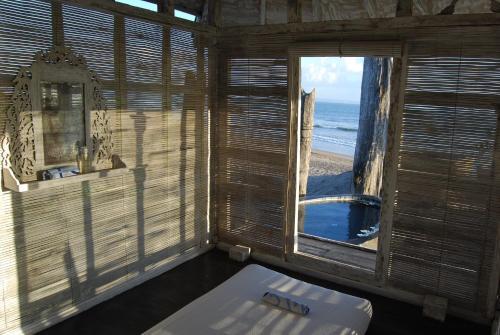 Hotel Morabito Art Resort