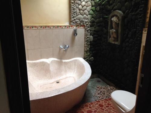 Suastika Bed & Breakfast